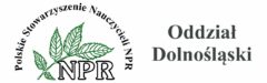 PSNNPR – Oddział Dolnośląski